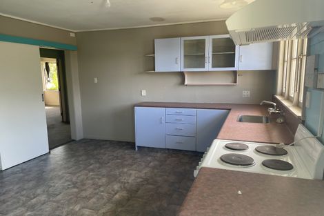 Photo of property in 20 Glen Street, Marchwiel, Timaru, 7910