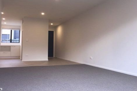 Photo of property in 5/255 Kilmore Street, Christchurch Central, Christchurch, 8011