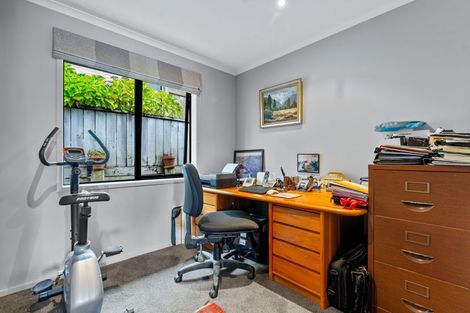 Photo of property in 17 Jade River Place, Warkworth, 0910