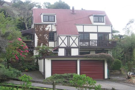 Photo of property in 19 Summit Road, Lake Okareka, Rotorua, 3076