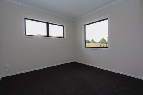 Photo of property in 3/9 Heath Street, Saint Andrews, Hamilton, 3200