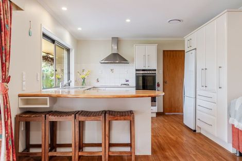 Photo of property in 43 Long Melford Road, Awapuni, Palmerston North, 4412