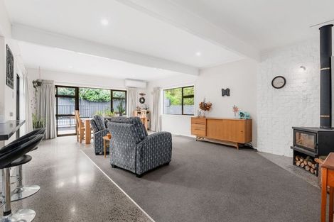 Photo of property in 13 Perindale Drive, Chartwell, Hamilton, 3210