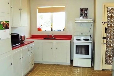 Photo of property in 15 George Street, Papakura, 2110