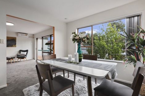 Photo of property in 4/7 Inverary Avenue, Epsom, Auckland, 1023