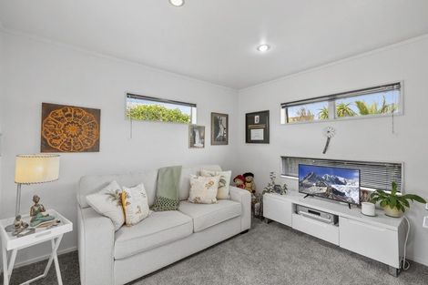 Photo of property in 7 Spinifex Road, Mangawhai Heads, Mangawhai, 0505