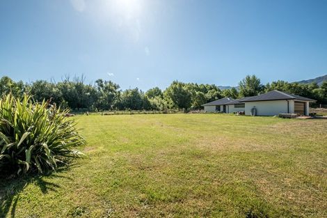 Photo of property in 17 Tennyson Close, Hanmer Springs, 7334