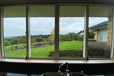 Photo of property in 14-18 Chester Avenue, Greenhithe, Auckland, 0632