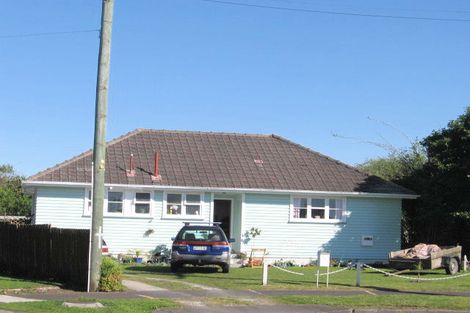 Photo of property in 9 De Costa Avenue, Te Hapara, Gisborne, 4010