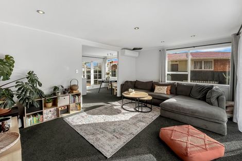 Photo of property in 67 Cottonwood Street, Parklands, Christchurch, 8083