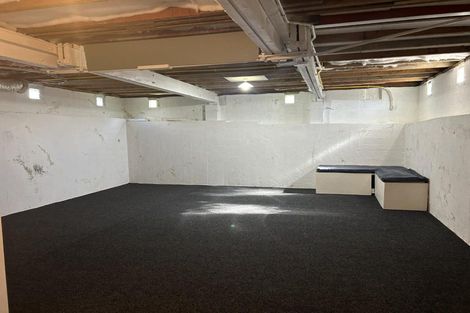 Photo of property in 4 Clyde Street, Ferndale, New Plymouth, 4310