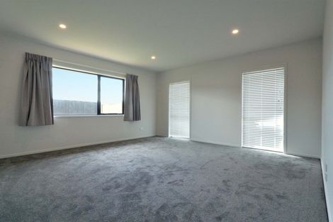 Photo of property in 12 Barbary Street, Rolleston, 7615