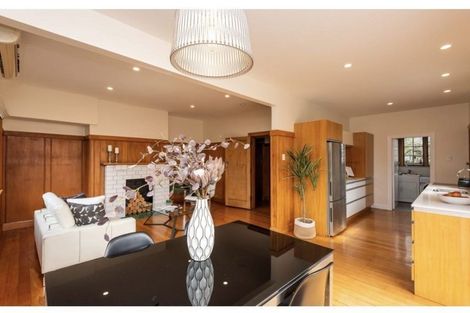 Photo of property in 157 Innes Road, St Albans, Christchurch, 8052