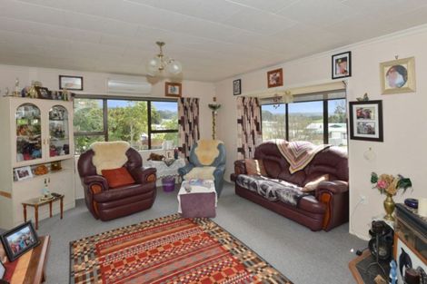 Photo of property in 127 Paramount Parade, Tikipunga, Whangarei, 0112
