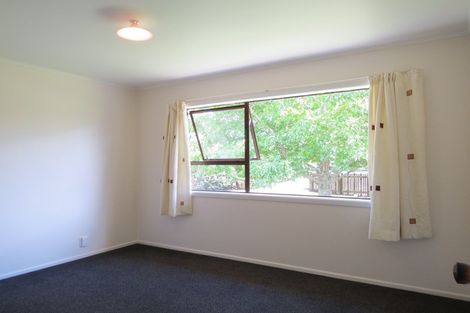 Photo of property in 920 Rings Road, Coromandel, 3506