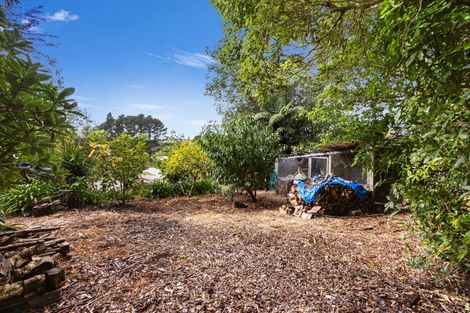Photo of property in 38 Carlton Terrace, Westown, New Plymouth, 4310