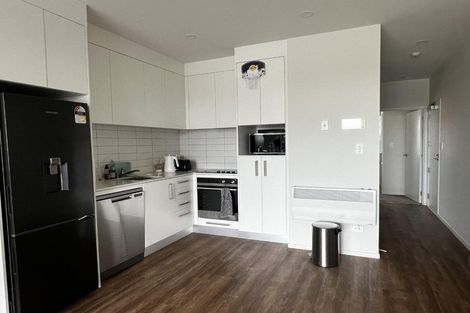 Photo of property in 203/38d Fraser Avenue, Northcote, Auckland, 0627
