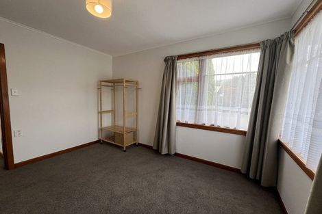 Photo of property in 231 Waimea Terrace, Beckenham, Christchurch, 8023