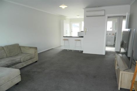 Photo of property in 4/394 Hereford Street, Linwood, Christchurch, 8011