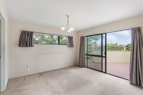Photo of property in 17 Charlotte Street, Stanmore Bay, Whangaparaoa, 0932