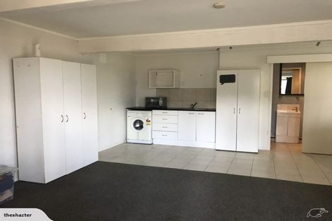 Photo of property in 29b Heron Place, Pakuranga Heights, Auckland, 2010