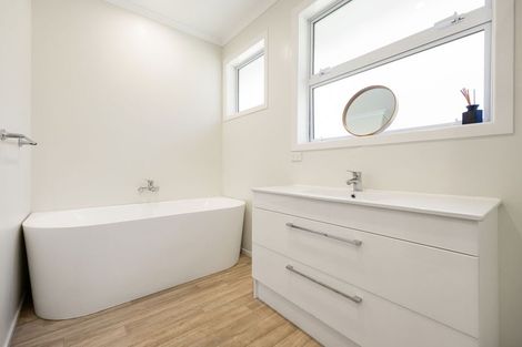 Photo of property in 81 Scott Crescent, Te Awamutu, 3800