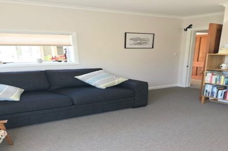 Photo of property in 117 Higgs Road, Mapua, 7005