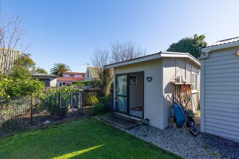 Photo of property in 102 Thorp Street, Motueka, 7120