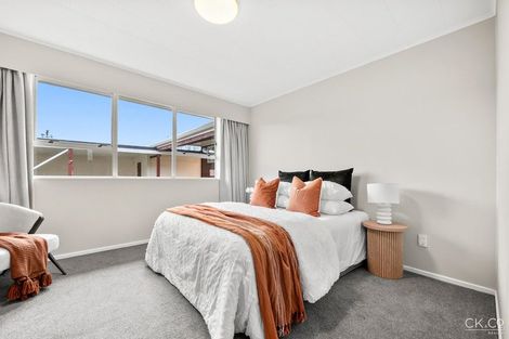 Photo of property in 1/60 Thackeray Street, Trentham, Upper Hutt, 5018