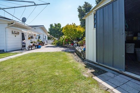 Photo of property in 1010 Garry Street, Raureka, Hastings, 4120