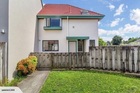 Photo of property in 15 Mcbain Grove, Avalon, Lower Hutt, 5011