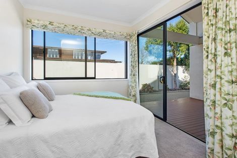 Photo of property in 9 Mayfly Lane, Northwood, Christchurch, 8051