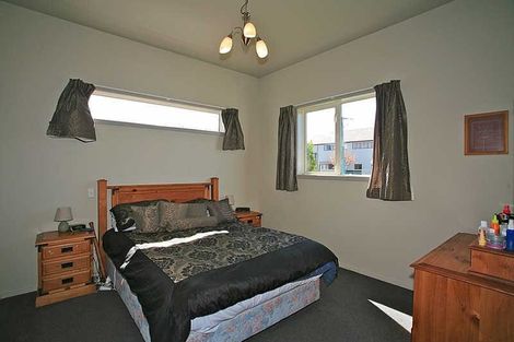 Photo of property in 8 Donegal Street, Belfast, Christchurch, 8051