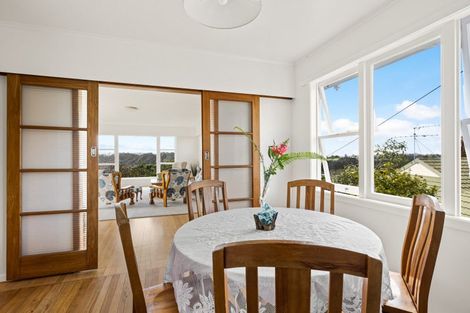 Photo of property in 66 Pulham Road, Warkworth, 0910