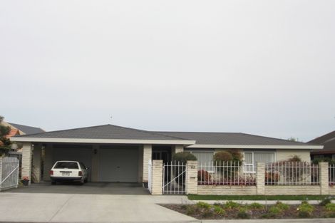 Photo of property in 162 Avenue Road, Greenmeadows, Napier, 4112