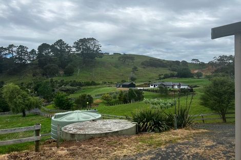 Photo of property in 74a Onewhero-tuakau Bridge Road, Onewhero, Tuakau, 2697