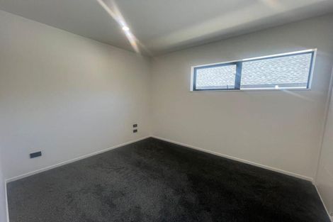 Photo of property in 6/2 Donnell Avenue, Favona, Auckland, 2024