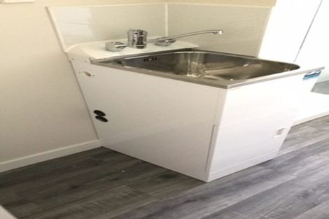 Photo of property in 26b Peer Street, Upper Riccarton, Christchurch, 8041