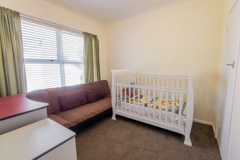 Photo of property in 1/33 Tennyson Avenue, Takapuna, Auckland, 0622