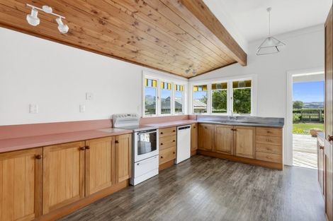 Photo of property in 574 Victoria Road, Pukemoremore, Cambridge, 3493