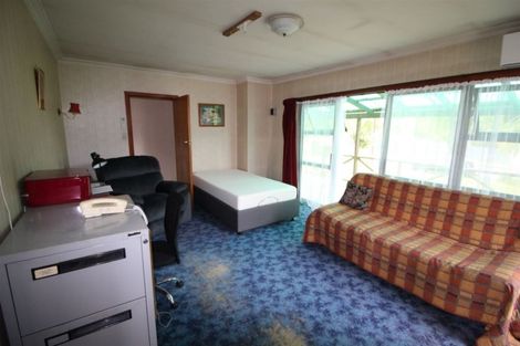 Photo of property in 3 Grace Crescent, Tokoroa, 3420