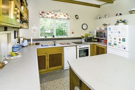 Photo of property in 6 Totara Street, Lansdowne, Masterton, 5810