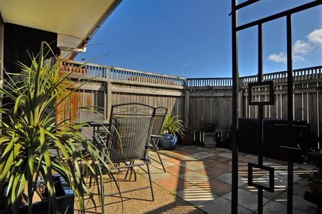 Photo of property in 1/146 Victoria Avenue, Hokowhitu, Palmerston North, 4410