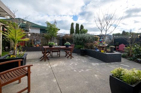 Photo of property in 39 Cordelia Street, Stratford, 4332