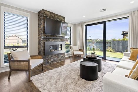 Photo of property in 10 Jarrett Terrace, Leamington, Cambridge, 3432