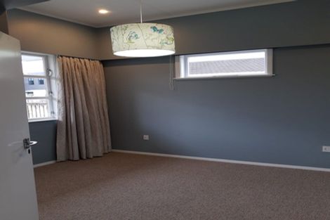 Photo of property in 11 Connolly Street, Boulcott, Lower Hutt, 5010