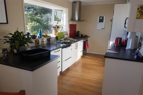 Photo of property in 65 Paremata Street, Atawhai, Nelson, 7010