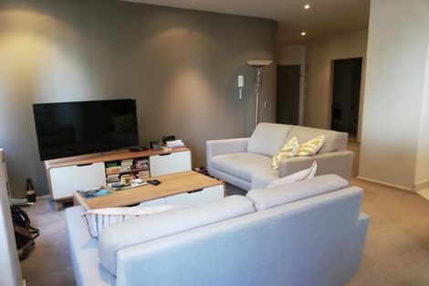 Photo of property in The Quay, 2/332a2 Lambton Quay, Wellington Central, Wellington, 6011