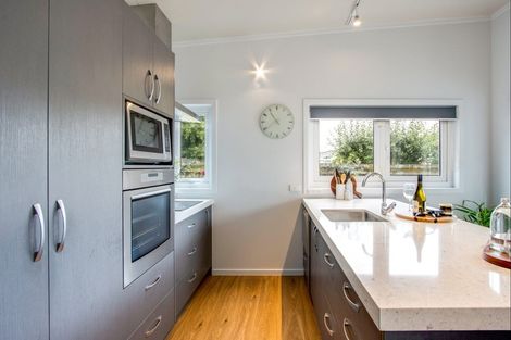 Photo of property in 62a Mcdonald Street, Napier South, Napier, 4110