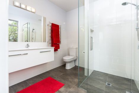 Photo of property in 1 Twin Oaks Drive, Tamahere, Hamilton, 3283